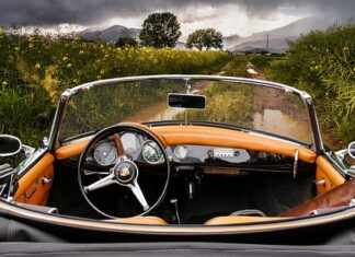 Ile bierze Kierownik budowy 2023? Ile bierze Kierownik budowy 2023?