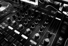 Czy można mieszać olej hydrauliczny 32 z 46? Czy można mieszać olej hydrauliczny 32 z 46?