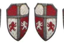 Jak poznać tarcze do metalu? Jak poznać tarcze do metalu?