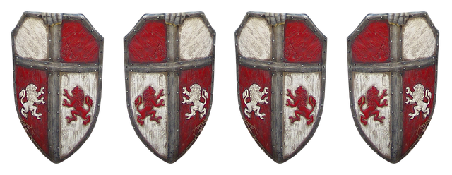 Jak poznać tarcze do metalu? Jak poznać tarcze do metalu?