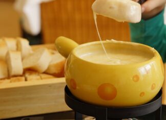 Co to jest grzałka mesh? Co to jest grzałka mesh?