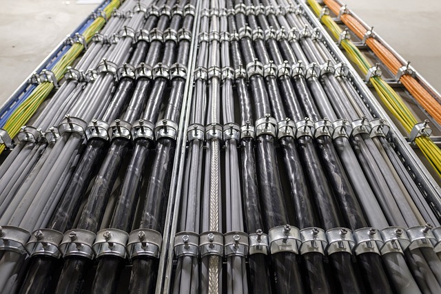 Jakie strzemiona do lawy 60x40? Jakie strzemiona do lawy 60x40?