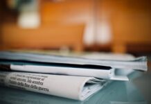 Ile kosztuje prasa hydrauliczna? Ile kosztuje prasa hydrauliczna?