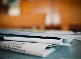 Ile kosztuje prasa hydrauliczna? Ile kosztuje prasa hydrauliczna?