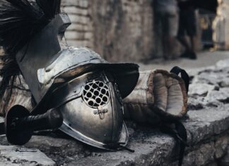 Czy stal D2 rdzewieje? Czy stal D2 rdzewieje?