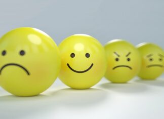 Do czego służy piłka do metalu? Do czego służy piłka do metalu?