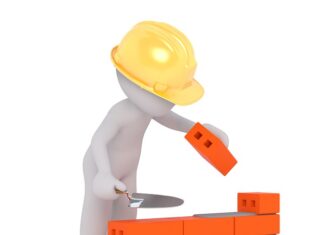 Jak zabezpieczyć wodę na działce na zimę? Jak zabezpieczyć wodę na działce na zimę?