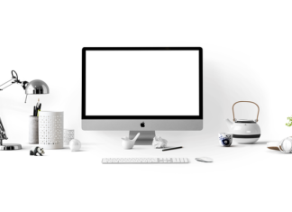 Jak działa urządzenie wielofunkcyjne?