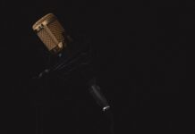 Jaki sprzęt na aku?