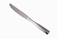 Jaki nóż do karpia? Jaki nóż do karpia?