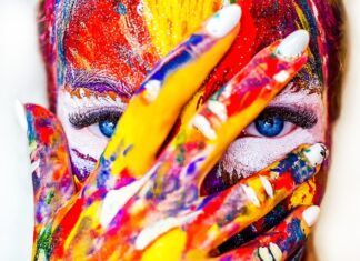 Dlaczego boli głowa w okularach? Dlaczego boli głowa w okularach?