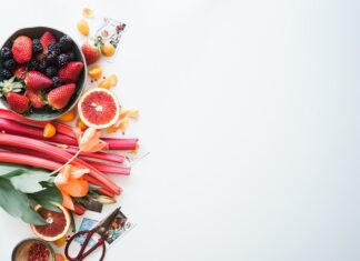 Jakie nożyce do cięcia drutu? Jakie nożyce do cięcia drutu?