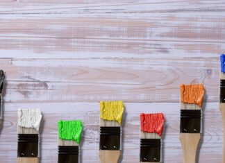 Czy można przerobić busa na 6 osób?