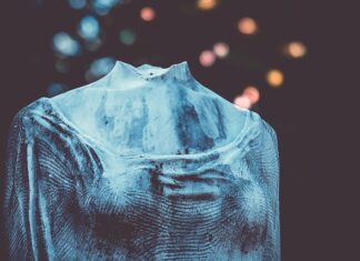 Jaki dźwięk wydaje uszkodzony amortyzator? Jaki dźwięk wydaje uszkodzony amortyzator?