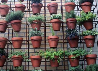 Jaka wkrętarka na budowę? Jaka wkrętarka na budowę?