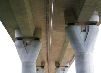 Na jaką szerokość kopać fundamenty? Na jaką szerokość kopać fundamenty?