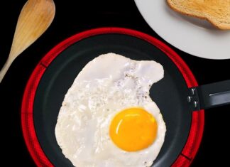 Czym ciąć blachę 15 mm? Czym ciąć blachę 15 mm?