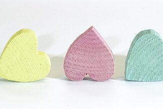 Jak dobrać rozmiar plecaka? Jak dobrać rozmiar plecaka?