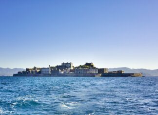 Jaka gęstość oleju do amortyzatorów?