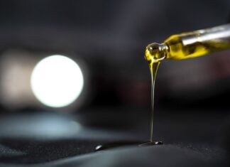 Czy należy wymieniać olej w sprężarce klimatyzacji?