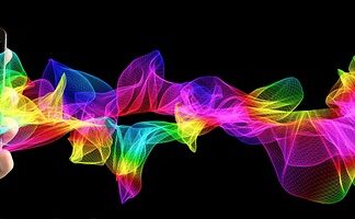 Jak wybrać linie Kroplującą? Jak wybrać linie Kroplującą?