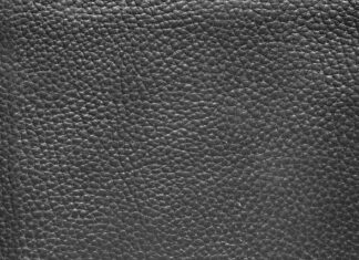 Czym polerować przyczepę kempingową?