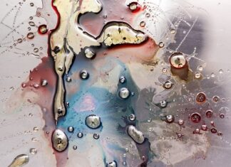 Ile barwnika dodaje się do klimatyzacji? Ile barwnika dodaje się do klimatyzacji?