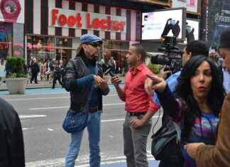 Jaką wysokość szafek dolnych w kuchni? Jaką wysokość szafek dolnych w kuchni?