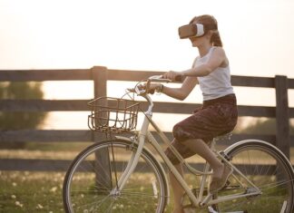 Jakie gogle VR najlepiej kupić?