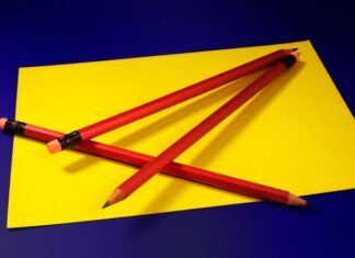 Co to za firma Graphite? Co to za firma Graphite?