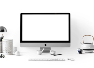 Jakie są rodzaje urządzeń wielofunkcyjnych? Jakie są rodzaje urządzeń wielofunkcyjnych?