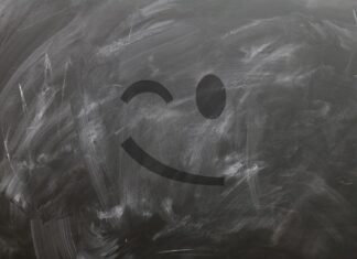 Czy zamykać nawiewniki na zimę? Czy zamykać nawiewniki na zimę?