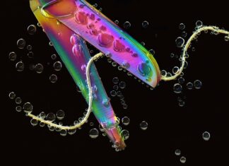 Co przetnie metal? Co przetnie metal?