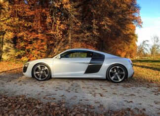 Jak zacząć VR? Jak zacząć VR?