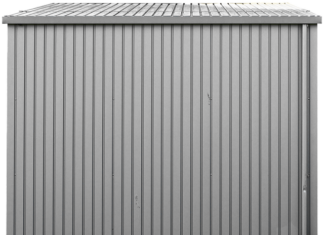 Jak długo może leżeć blachodachówka? Jak długo może leżeć blachodachówka?