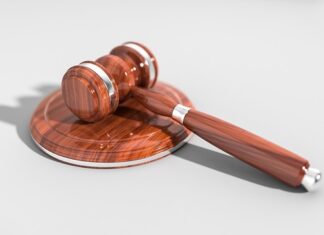 Ile waży młotek? Ile waży młotek?