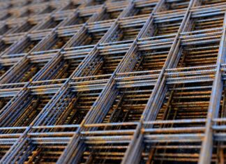 Ile sekund zgrzewanie rur?