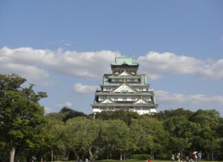 Czy Hikoki to Metabo?