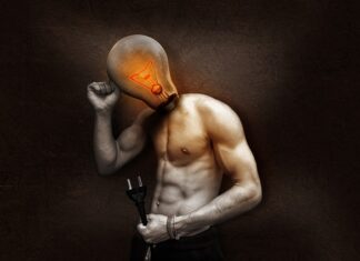 Co użyć zamiast drutu oporowego?