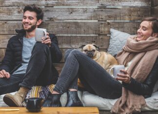 Co zrobić z niewygodna kanapa? Co zrobić z niewygodna kanapa?