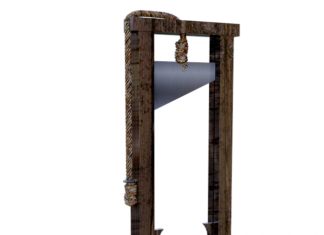 Jak wyregulować Gilotynę? Jak wyregulować Gilotynę?