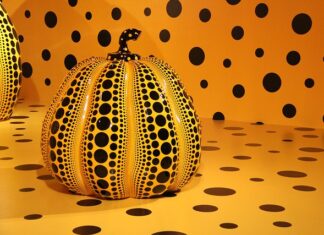 Co to jest za firma Yato? Co to jest za firma Yato?