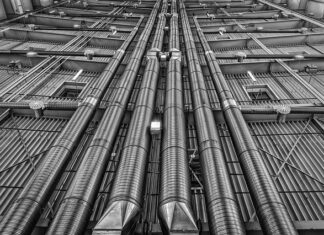 Czy można mieszać czynnik klimatyzacji? Czy można mieszać czynnik klimatyzacji?