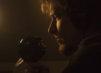 Kto jest producentem Metabo?