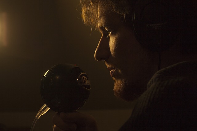 Kto jest producentem Metabo? Kto jest producentem Metabo?