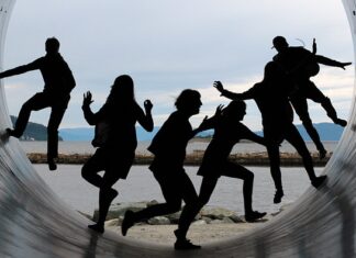 Czy rurą PE nadaje się do ciepłej wody?