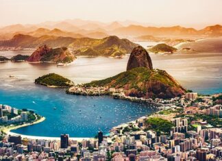 Kto produkuje narzędzia Ryobi? Kto produkuje narzędzia Ryobi?