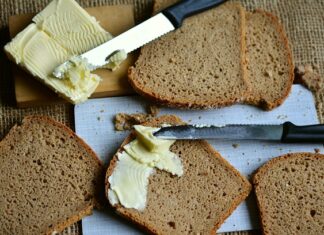 Czym smarować elementy zawieszenia? Czym smarować elementy zawieszenia?