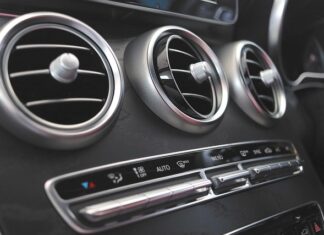 Czy rurę od klimatyzatora można podłączyć do wentylacji? Czy rurę od klimatyzatora można podłączyć do wentylacji?