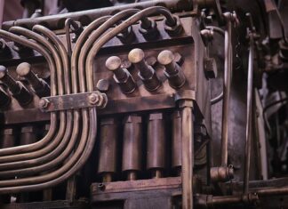 Do jakich silników stosuje się olej 5W-30?